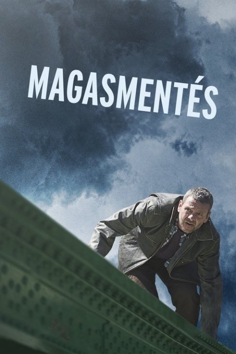 MagasmentÃ©s poster