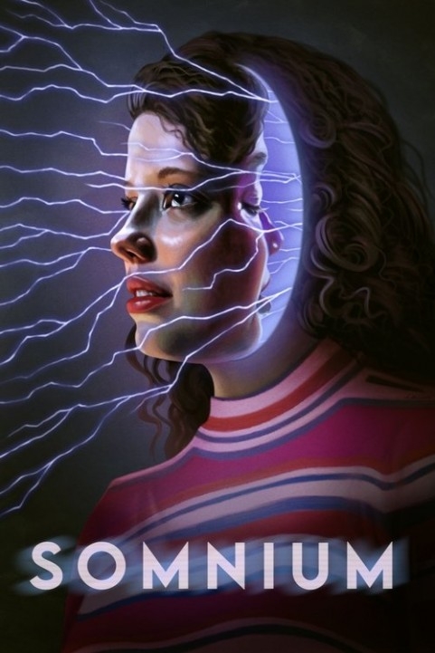 Somnium poster