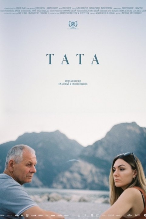 Tata poster